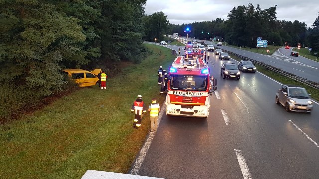 IMG-20200925-WA0014 groß.jpg